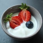 Joghurt selber machen - Quark, Sauerrahm, Buttermilch, Käse und Butter selbst herstellen