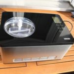 Unold Gusto 48845 Test