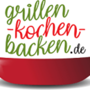 (c) Grillen-kochen-backen.de