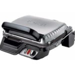 Tefal GC 3060 Kontaktgrill Test