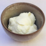 Quark - Kräuterquark - Magerquark - Topfen selber machen