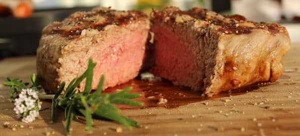 Kerntemperatur-Steak-Rinderfilet-richtig-braten