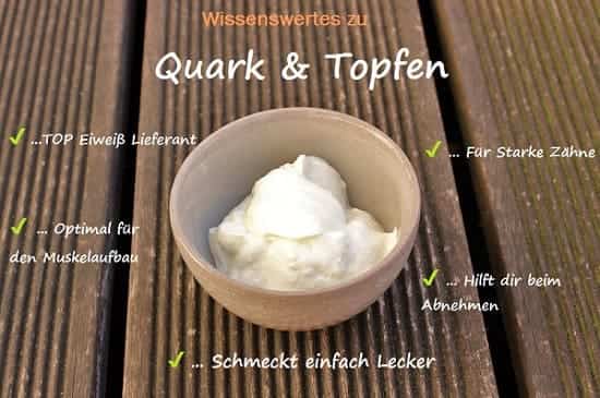 Quark-selber-machen-Topfen-Magerquark-Kräuterquark-Quark-Dip