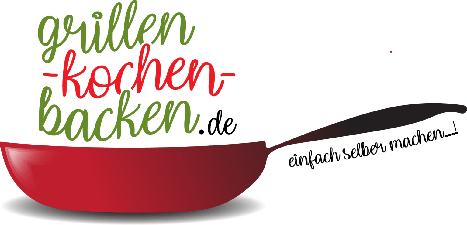 Wann ist Brokkoli schlecht? ️ Broccoli Haltbarkeit erkennen