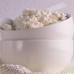 Ricotta Ersatz: welche Alternativen gibt es?