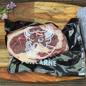 Don Carne Fleisch Erfahrungen und Test im Online Shop