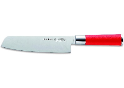 Usuba Messer von F.Dick - japanische Messerformen