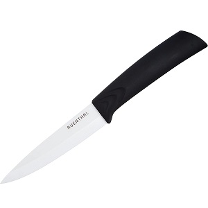 Amefa Auenthal Keramik Messer kaufen