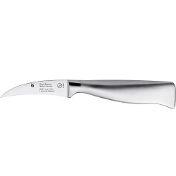 WMF Kneipchen Messer